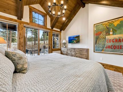 261 Redding Way, Carson City, NV 89705 Photo