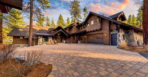 261 Redding Way, Carson City, NV 89705 Photo