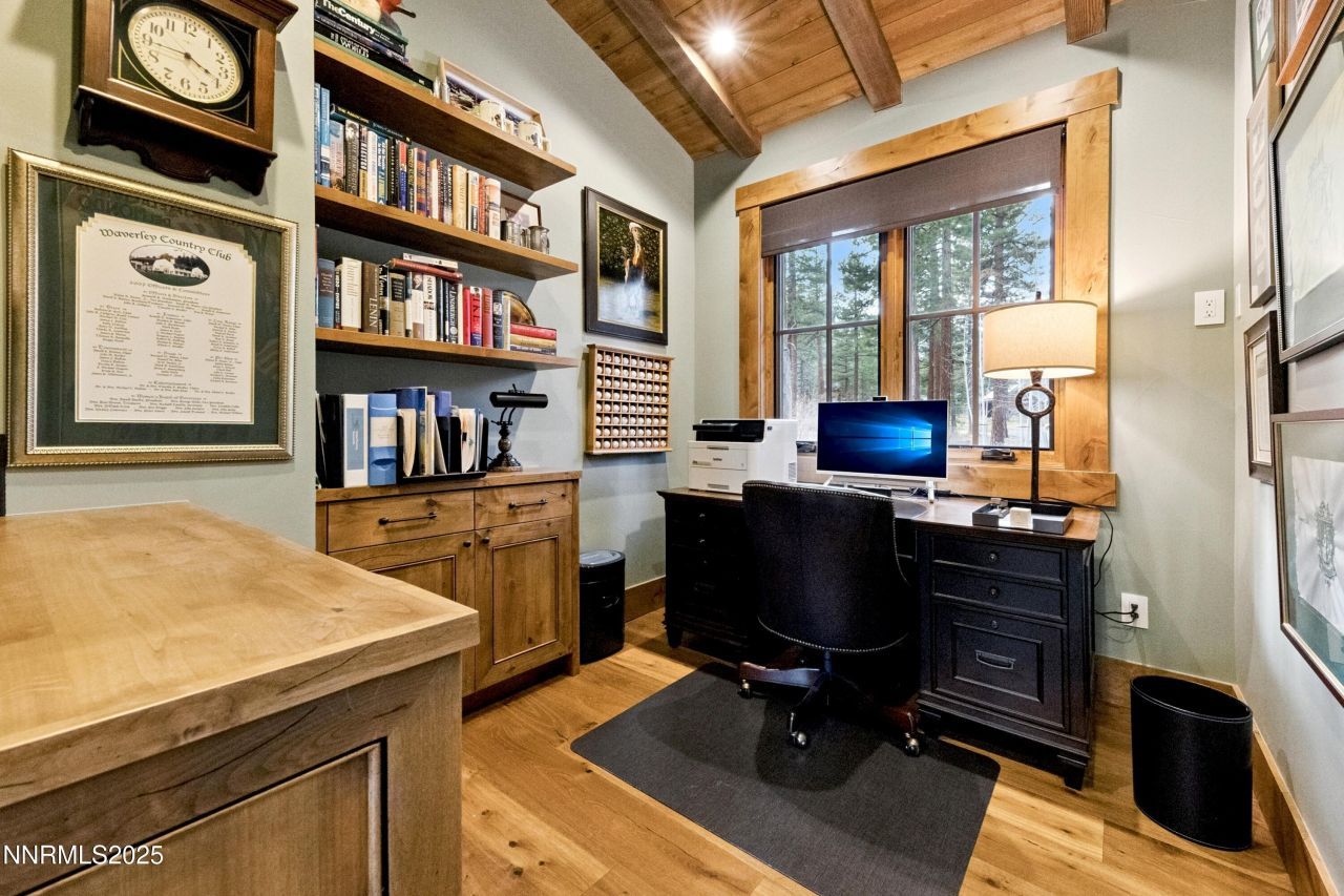 261 Redding Way, Carson City, NV 89705 Photo