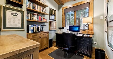 261 Redding Way, Carson City, NV 89705 Photo