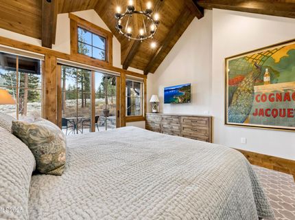 261 Redding Way, Carson City, NV 89705 Photo