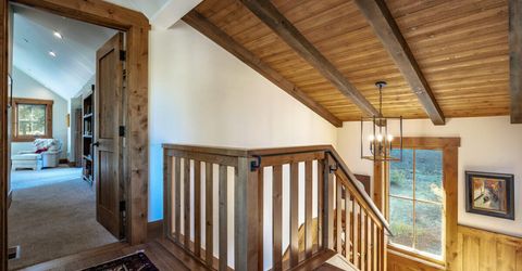 261 Redding Way, Carson City, NV 89705 Photo