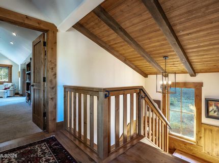 261 Redding Way, Carson City, NV 89705 Photo
