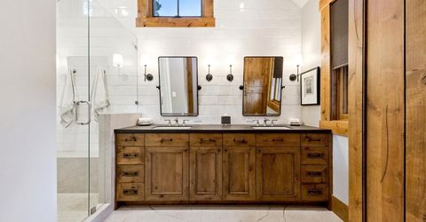 261 Redding Way, Carson City, NV 89705 Photo