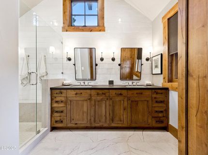 261 Redding Way, Carson City, NV 89705 Photo