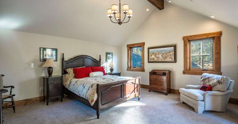 261 Redding Way, Carson City, NV 89705 Photo