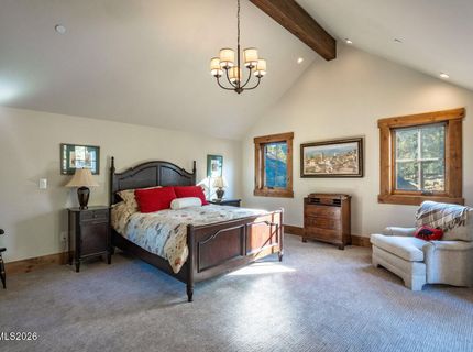 261 Redding Way, Carson City, NV 89705 Photo
