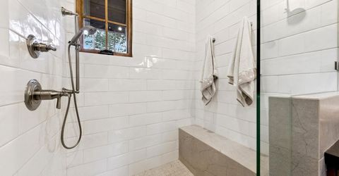 261 Redding Way, Carson City, NV 89705 Photo