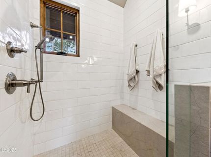 261 Redding Way, Carson City, NV 89705 Photo