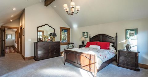 261 Redding Way, Carson City, NV 89705 Photo