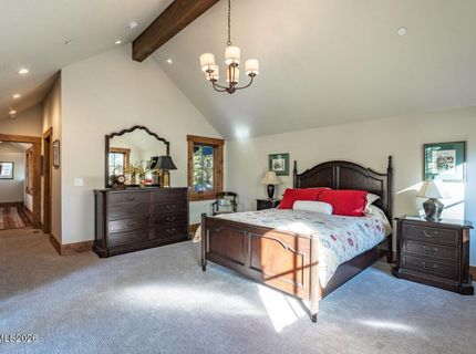 261 Redding Way, Carson City, NV 89705 Photo