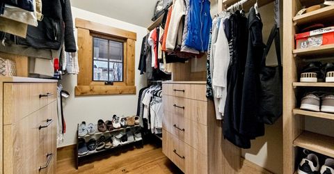 261 Redding Way, Carson City, NV 89705 Photo