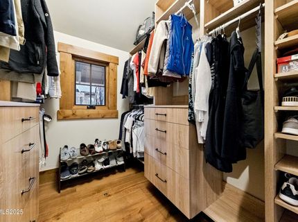 261 Redding Way, Carson City, NV 89705 Photo