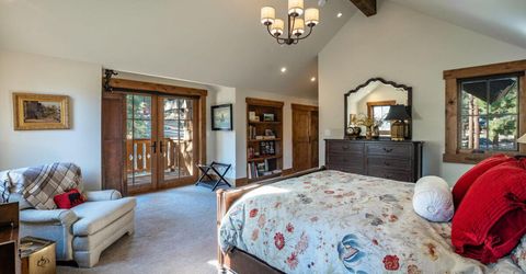 261 Redding Way, Carson City, NV 89705 Photo