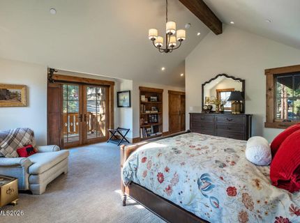 261 Redding Way, Carson City, NV 89705 Photo