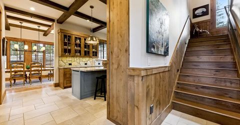 261 Redding Way, Carson City, NV 89705 Photo