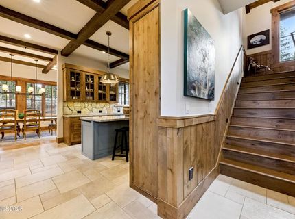 261 Redding Way, Carson City, NV 89705 Photo