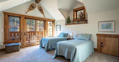 261 Redding Way, Carson City, NV 89705 Photo