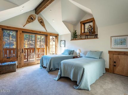 261 Redding Way, Carson City, NV 89705 Photo