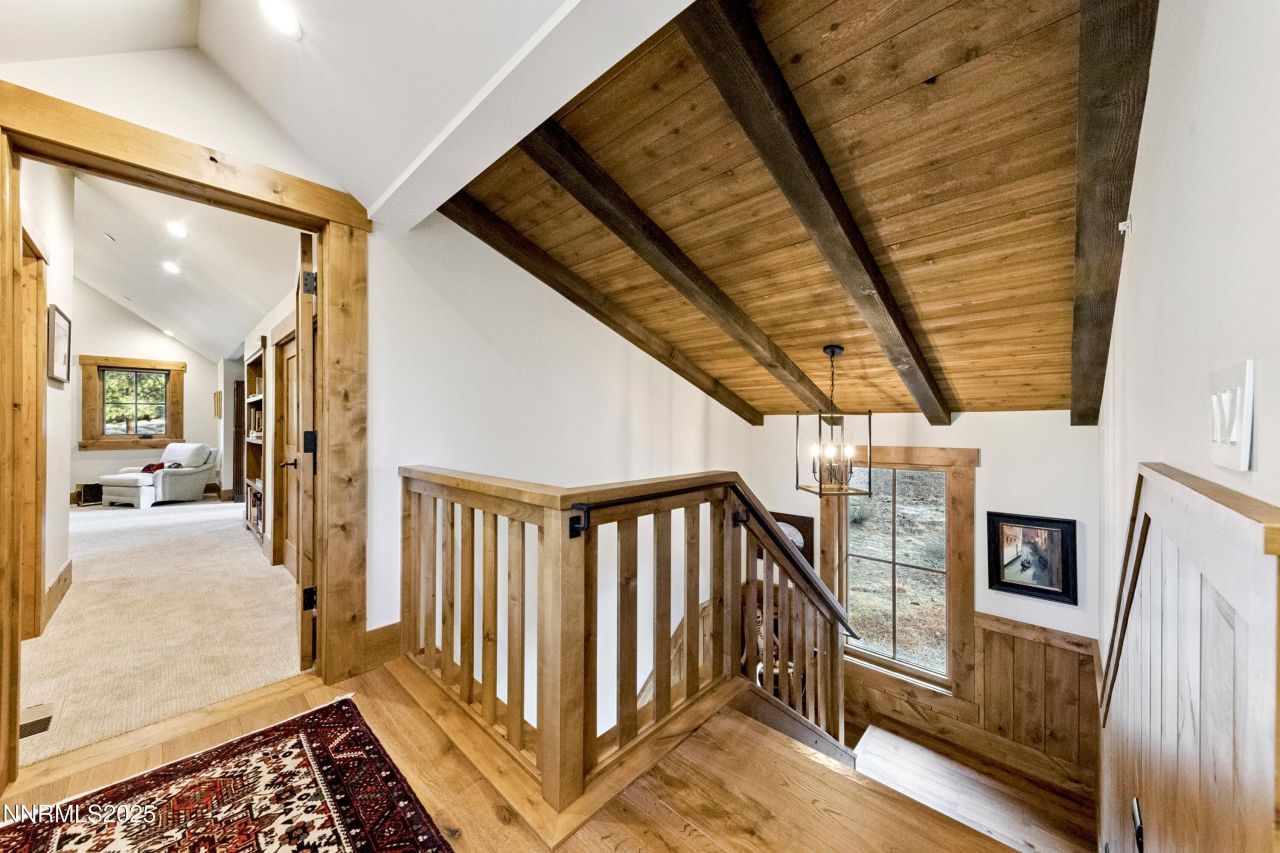 261 Redding Way, Carson City, NV 89705 Photo