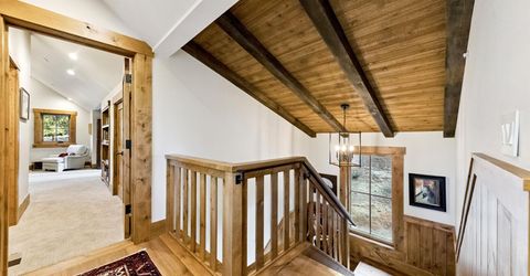 261 Redding Way, Carson City, NV 89705 Photo