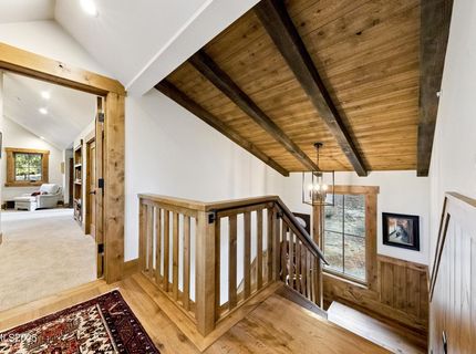 261 Redding Way, Carson City, NV 89705 Photo