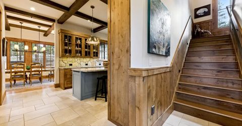 261 Redding Way, Carson City, NV 89705 Photo