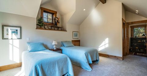 261 Redding Way, Carson City, NV 89705 Photo