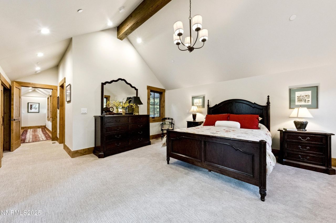 261 Redding Way, Carson City, NV 89705 Photo