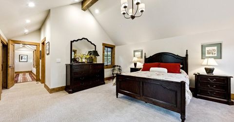 261 Redding Way, Carson City, NV 89705 Photo