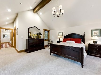 261 Redding Way, Carson City, NV 89705 Photo