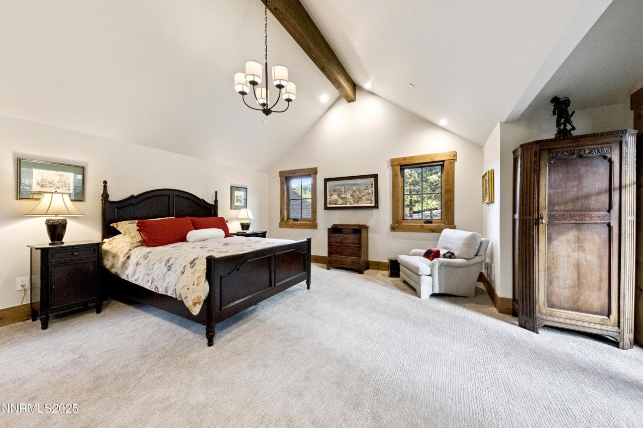 261 Redding Way, Carson City, NV 89705 Photo