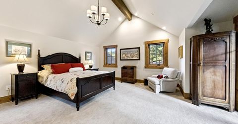 261 Redding Way, Carson City, NV 89705 Photo