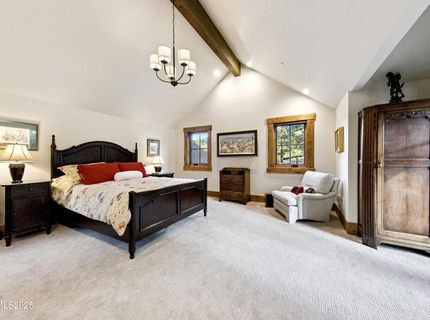 261 Redding Way, Carson City, NV 89705 Photo