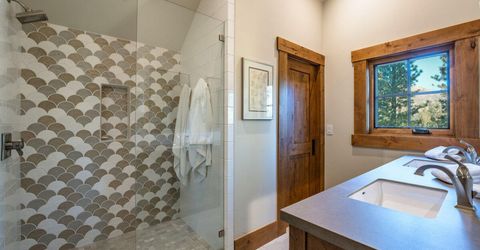 261 Redding Way, Carson City, NV 89705 Photo