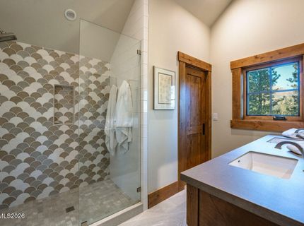 261 Redding Way, Carson City, NV 89705 Photo