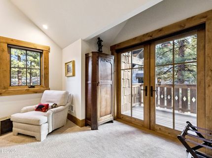 261 Redding Way, Carson City, NV 89705 Photo