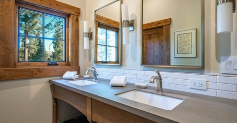 261 Redding Way, Carson City, NV 89705 Photo