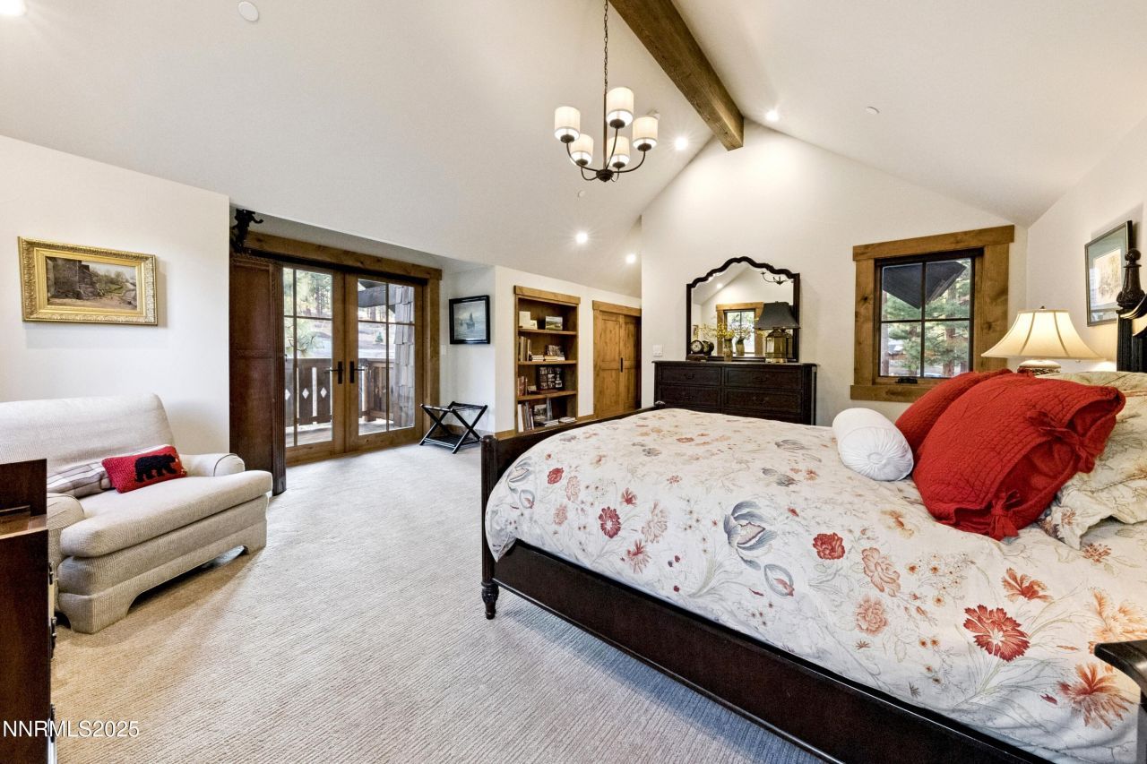 261 Redding Way, Carson City, NV 89705 Photo