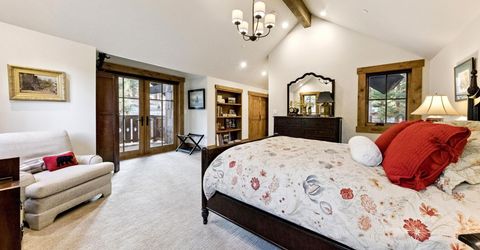 261 Redding Way, Carson City, NV 89705 Photo