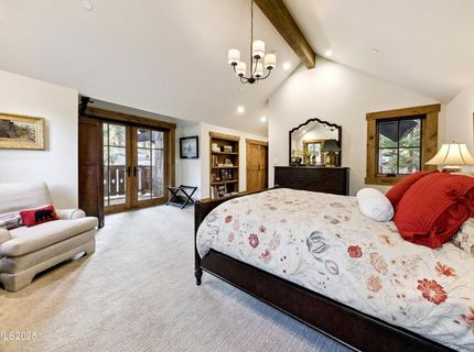 261 Redding Way, Carson City, NV 89705 Photo