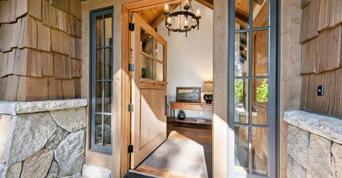 261 Redding Way, Carson City, NV 89705 Photo