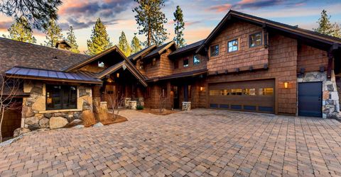 261 Redding Way, Carson City, NV 89705 Photo