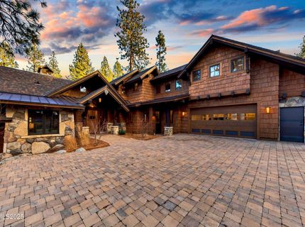 261 Redding Way, Carson City, NV 89705 Photo