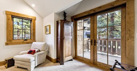 261 Redding Way, Carson City, NV 89705 Photo