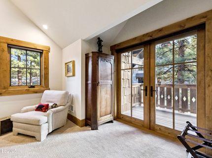 261 Redding Way, Carson City, NV 89705 Photo