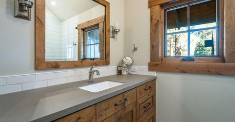 261 Redding Way, Carson City, NV 89705 Photo