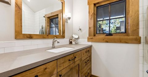 261 Redding Way, Carson City, NV 89705 Photo