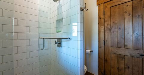 261 Redding Way, Carson City, NV 89705 Photo