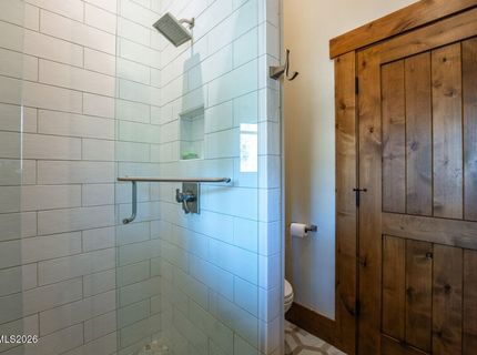261 Redding Way, Carson City, NV 89705 Photo